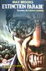 100% PANINI COMICS  405 EXTINCTION PARADE LA PARATA DEGLI ESTINTI    2 GUERRA
