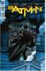 BATMAN 100 PACK    4 (Contiene Batman Library # 1 Il Manicomio Del Joker 1 € 12,95; Batman Library # 4 Batman Assoluzione € 10,95; Batman Library #11 Batman Solo € 15,95; Grandi Opere DC Batman Black & White # 6 € 13,95; DC Nation #11 Batman Kidz 4 € 8,95