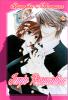 BL COLLECTION   10 JUNJO ROMANTICA    1
