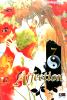 AFFECTION    7