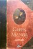 GREEN MANOR