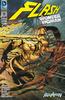 FLASH LION   45 FLASH / WONDER WOMAN   27