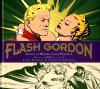 COSMO BOOKS    5 FLASH GORDON L`EDIZIONE DEFINITIVA    4 VALKYR LA REGINA DELLE TEMPESTE TUTTE LE TAV. DOMENICALI DAL 20 AGOSTO 1944 AL 25 LUGLIO 1948
