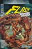 FLASH LION   46 FLASH / WONDER WOMAN   28