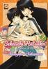 BL COLLECTION   15 SEKAI-ICHI HATSUKOI, LA STORIA DI RITSU ONODERA    2