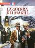 AUREACOMIX   69 LINEA BD - LA GUERRA DEI MAGHI    2 LONDRA