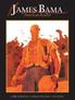 JAMES BAMA - AMERICAN REALIST JAMES BAMA - AMERICAN REALIST (TESTI ACCOMPAGNATORI IN INGLESE) LIBRO DI ILLUSTRAZIONI DI UN GRANDE ARTISTA CHE NEGLI ANNI '60 RIVOLUZIONO' IL MODO DI FARE COPERTINE