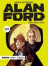 ALAN FORD SUPERCOLOR    5 DATE! DATE! DATE!