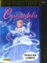 DISNEY CINESTORY ORO    2 CENERENTOLA