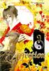 AFFECTION    9