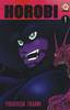 CULT COLLECTION   25 HOROBI JUMBO EDITION    1 (DI 2)