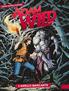 ADAM WILD    4 L'ANELLO MANCANTE