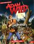 ADAM WILD    5 LA TERZA LUNA