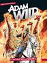 ADAM WILD    6 L'INCUBO DELLA GIRAFFA