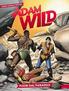 ADAM WILD    7 FUORI DAL PARADISO