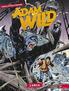 ADAM WILD   12 L'ARCA