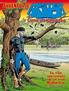 AVVENTURA MAGAZINE    2 MISTER NO COME UN ROMANZO