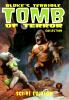 BLOKE`S TERRIBLE TOMB OF TERROR COLLECTION BLOKE`S TERRIBLE TOMB OF TERROR COLLECTION : SCI-FI EDITION