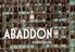 ABADDON
