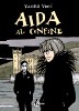 AIDA AL CONFINE NUOVA EDIZIONE DI VANNA VINCI