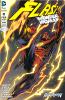 FLASH LION   50 FLASH / WONDER WOMAN 50 SPECIAL VARIANT FLASH / WONDER WOMAN 32