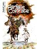 AUREACOMIX   73 FARFALLE COLORATE    1