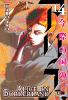 ALICE IN BORDERLAND   14