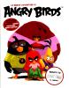 ANGRY BIRDS    1