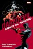 DAREDEVIL COLLECTION    8 CADUTA DAL PARADISO