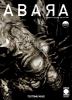 ABARA ULTIMATE DELUXE COLLECTION RISTAMPA