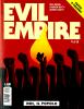 ALMANACCO COSMO   15 EVIL EMPIRE    1 (DI 3) NOI IL POPOLO
