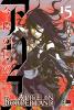 ALICE IN BORDERLAND   15