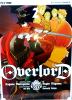 OVERLORD    2