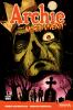 AFTERLIFE WITH ARCHIE    1 ARCHIE TRA I MORTI VIVENTI