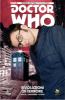 DOCTOR WHO BOOK    1 DOCTOR WHO DECIMO DOTTORE VOL.    1 RIVOLUZIONI DI TERRORE