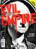 ALMANACCO COSMO   16 EVIL EMPIRE    2 (DI 3) CAVEAT CIMEN