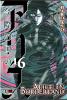 ALICE IN BORDERLAND   16