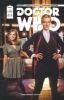 DOCTOR WHO SERIE    1 DOCTOR WHO    1
