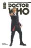 DOCTOR WHO SERIE    1 DOCTOR WHO VARIANT    1 CUT PRICE SOLO PER IL PRIMO ORDINE!!!