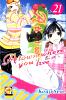 KYO COLLECTION    2 A TOWN WHERE YOU LIVE   21 (DI 27)