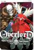 OVERLORD    4