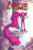 ADVENTURE TIME VOLUME DOLCI AMARI