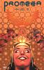 ABC DELUXE PROMETHEA DELUXE VOL.    2
