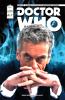 DOCTOR WHO SERIE    3 DOCTOR WHO    3
