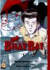 BILLY BAT RISTAMPA    1 (DI 20) UN FUMETTISTA COINVOLTO IN UN MISTERO OSCURO E INQUIETANTE... PRIMA RISTAMPA