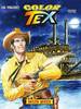 COLOR TEX    5
