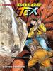 COLOR TEX    6