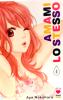 AMAMI LO STESSO    4 LA NUOVA OPERA DELL'AUTRICE DEL CELEBRE LOVELY COMPLEX, AYA NAKAHARA