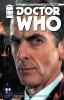 DOCTOR WHO SERIE    4 DOCTOR WHO    4