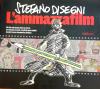 L'AMMAZZAFILM DI STEFANO DISEGNI